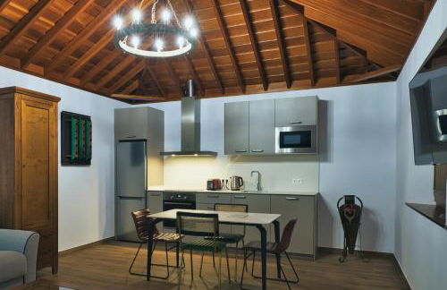 Villas Morera - Foto 28