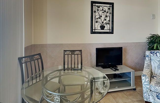 Majestic Beach Resort by Southern Vacation Rentals II - Foto 17