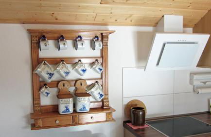 Ferienhaus Manoury am Klosterbrunnen - Foto 7