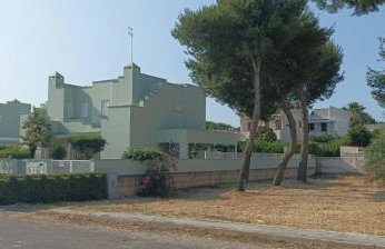 Villa Valchiria - Foto 19
