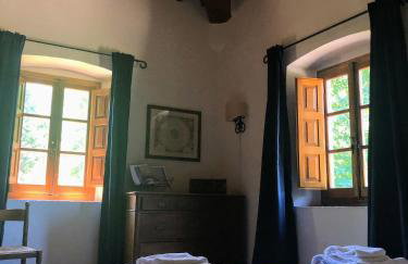 Il Molinaccio - Foto 54