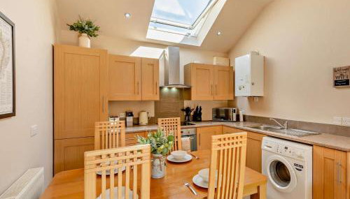 2 Bed in Blakeney oc-54766 - Foto 5, Other