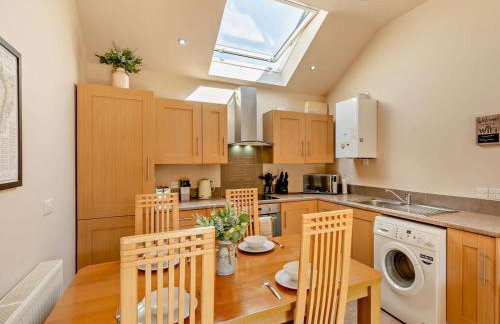 2 Bed in Blakeney oc-54766 - Foto 5