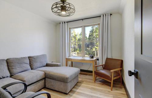 Silver Lining Circle home - Foto 74