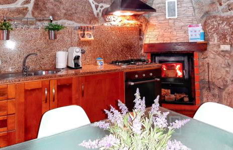 Comfortable house in Lindoso, stunning mountain view - Foto 6