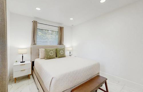 Stylish Avondale Home – Pet-Friendly & Walkable - Foto 14