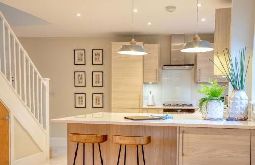 South View BV23 Silverlake Dorset - Photo 10