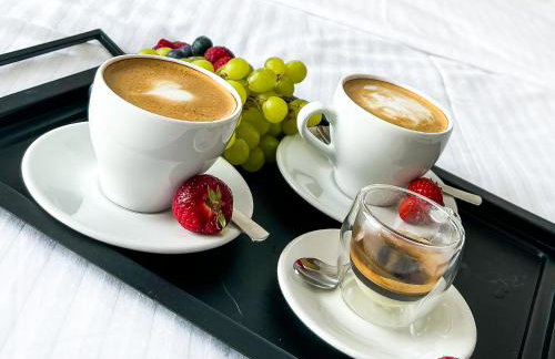 Aquarius Stawy 11 - Foto 19