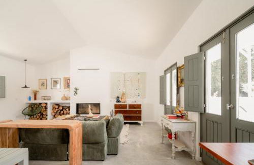 Casas da Quinta de Cima - Foto 53