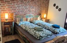 Lake House Woffelsbach - Photo 22