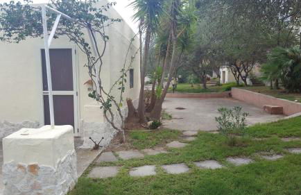 Borgo degli Ulivi Depandance - Foto 27