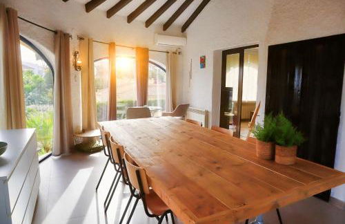 Casa Ardilla - Foto 37