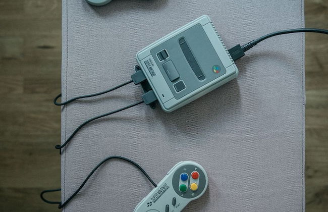 URBN Dreams - Into the Wild - Foto 17