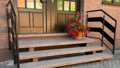 Ramstein Rodenbach TLA - Photo 4