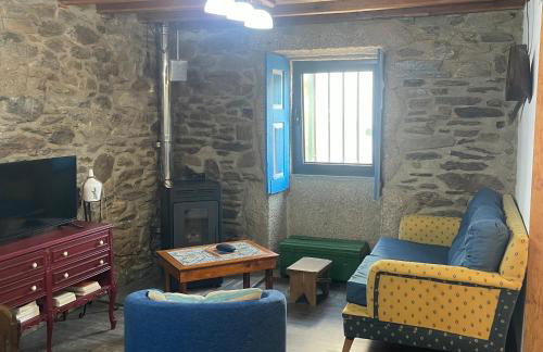 Casa ASCARIUS - Foto 6