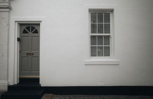 Anchors Retreat - Foto 11