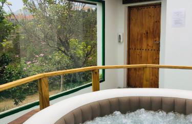 Los Viejitos en Firgas - Foto 103