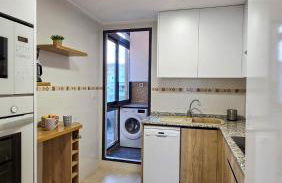 Devitania Jardines Del Real - Foto 25