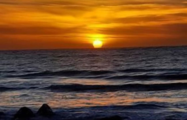 Holiday Lifestyle Henty Bay Portland - Foto 42