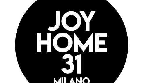 Joy Home 31 - Foto 3