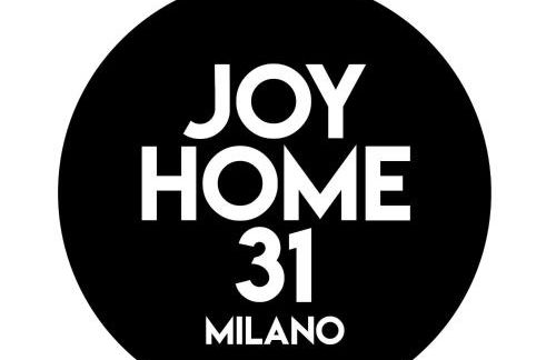 Joy Home 31 - Foto 3