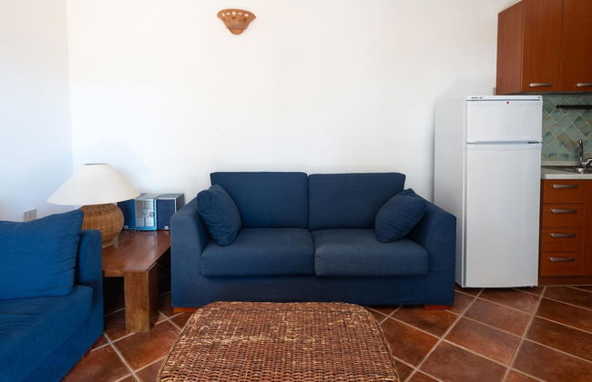 Welcomely - Mediterranea - Foto 15