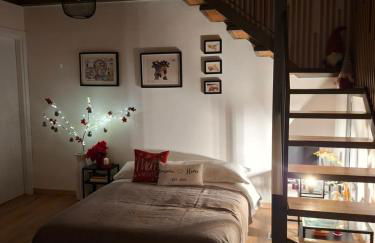 Nicuzzaduci Home - Foto 22