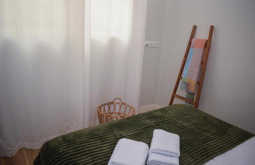 NIDOM-Loft Isturiz - Foto 62