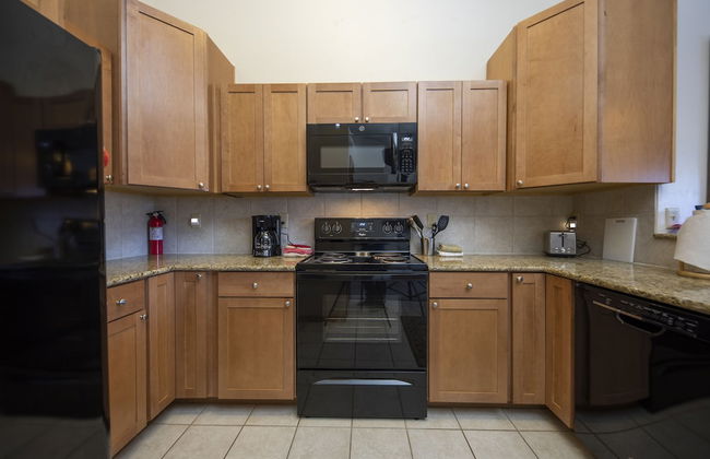 Streamside Lane Condos by CRMR - Foto 18