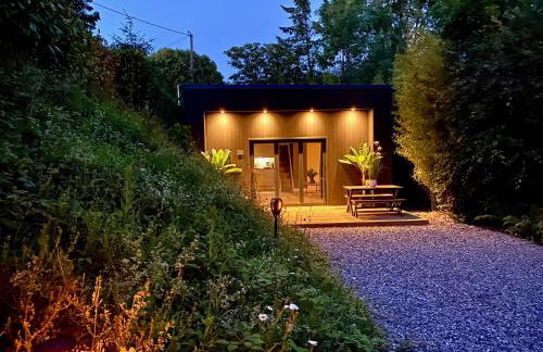 Sunridge Cubes (Cube 1) - Foto 13