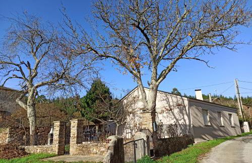 casa ferreirua - Foto 1