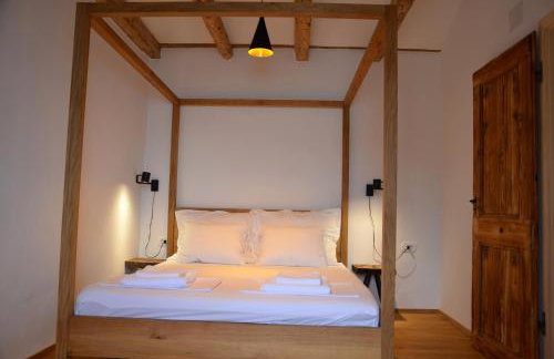 Apartments MartaMare - Foto 39