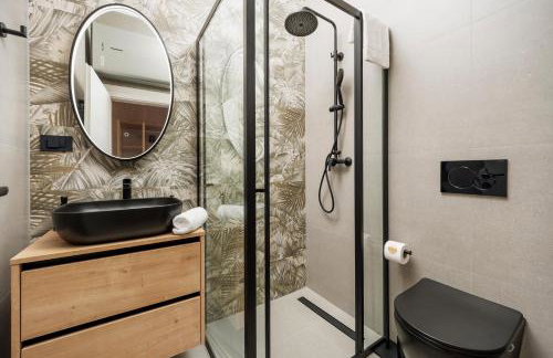 Marvie Apartments - Photo 50