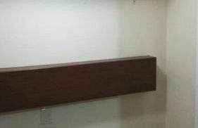 Green house - Foto 20