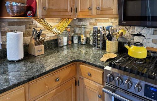 4 Mi to Sugarbush Resort Waitsfield Retreat - Foto 14