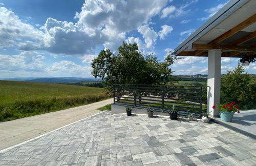 Apartamenty Emerald Hills - Foto 29