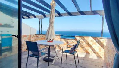 El retiro azul - Photo 2