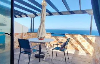 El retiro azul - Foto 2