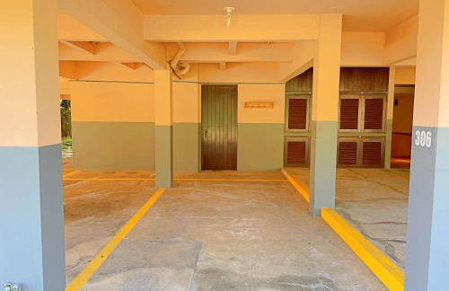 Aconchegante apto 3 dorm. com piscina aquecida - Foto 20