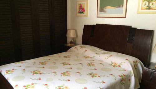 Chácara Araçoiaba da Serra - 10' de Sorocaba - Foto 4