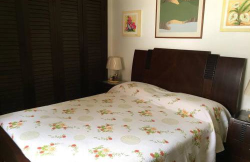 Chácara Araçoiaba da Serra - 10' de Sorocaba - Foto 4