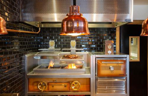 Les Appartements du Mérilys - Foto 38