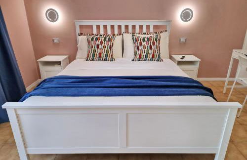 Felix House Park - Foto 24