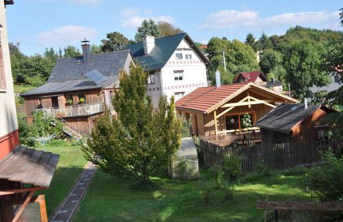 Holzmichel - Foto 28