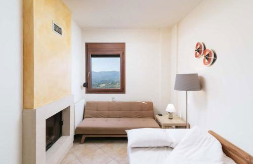 Myron Olive Villa Retreat - Foto 36