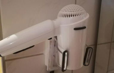 Bungalow mit Terrasse im alpinen Stil - Foto 19