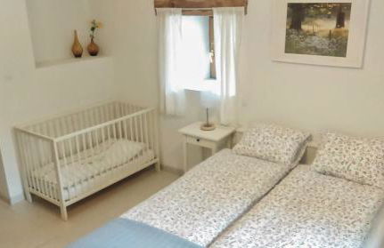 Las Navedas - Foto 51