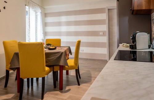 Le casette del Porto - Foto 23