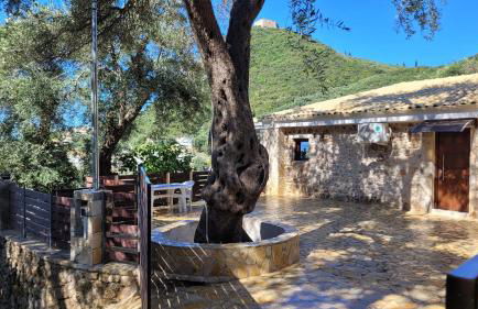 The Stone House - Foto 19