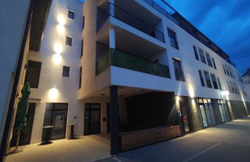 Apartman N&N - Photo 18